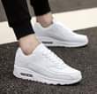 A picture of FOR ANY ORDERS KINDLY CALL OR WHATSAPP ME DIRECTLY ON