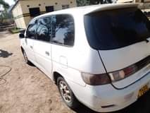 rooms to rent harare