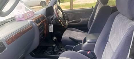 A picture of 17 5m 0653323677