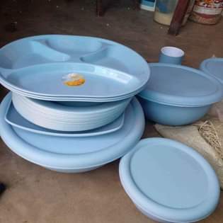 household goods
