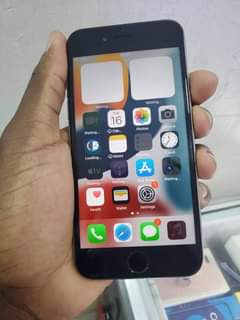 apple iphone 6s