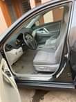 A picture of toyota camry for sale 090613588484 c engine Auto tranny Very