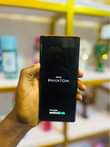 A picture of Tecno Phantom X2 pro