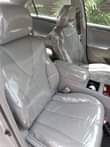 A picture of Distress Sales Direct Belgium tok 2011 toyota camry never been
