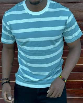 t shirts