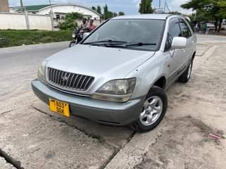 A picture of CAR