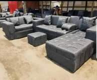 l shaped sofas