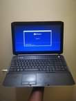 A picture of Core i 3 DELL LATITUDE LAPTOP