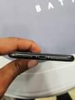A picture of I phone 7 plus