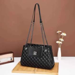 A picture of Office Bags at 85k
