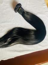 brazilian hair