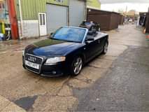 cars under 3000
