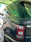 A picture of RANGE ROVER VOGUE AUTOBIOGRAPHY CNN