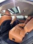A picture of Newly arrived 2022 RX350comes with 360 degrees Camera Panoramic roof