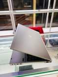 A picture of HP EliteBook Folio 8470p Intel Core i5 1 70 Ghz
