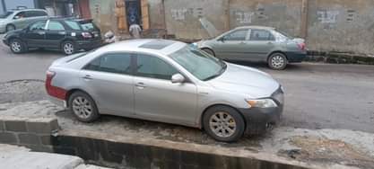 A picture of 08114560910 Call me immediately once you come across my post