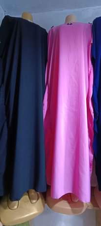 A picture of Women s clothing