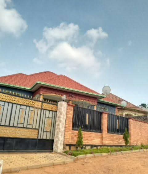 houses for sale