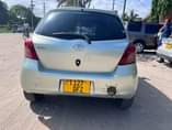 A picture of Vitz new model 0677910665