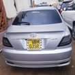A picture of Toyota Markx Vertiga 23m