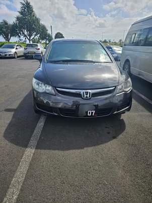 hybrid cars