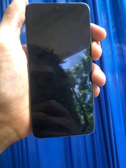 samsung 22