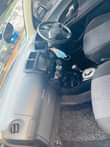 A picture of Toyota IST 0701117232 0787309930