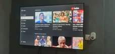 A picture of Nauza FRJ kubwa kampun Bo s Bei 330 TV nch
