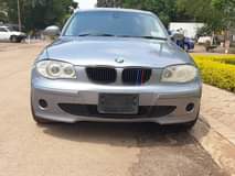 classifieds/cars bmw