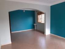 A picture of Magnificent 3 bedroom 2 bathroom bungalow on rent in kira