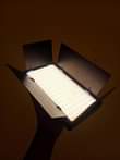 A picture of Video light