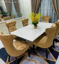 A picture of Furniture