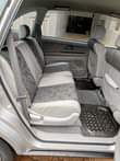 A picture of 0708757322 11m Quick Sale