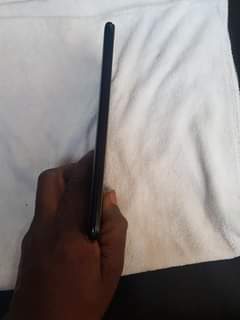 samsung a10