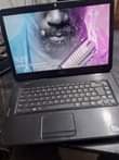 A picture of DELL INSPIRON N4050