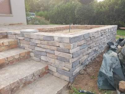 building material
