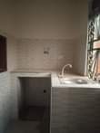 A picture of Newly built house for sale at Nansana Kabulengwa