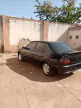 A picture of Supper Clean 306 Peugeot For sale