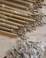 A picture of 20k per meter plus accessories