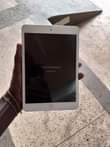 A picture of Ipad