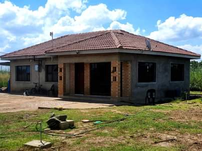 property norton