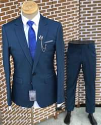 suits