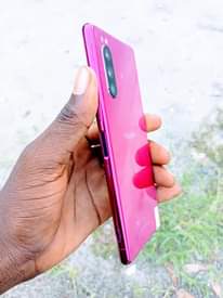 A picture of Sony Xperia 5 mpyaa