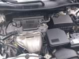 A picture of Camry 013