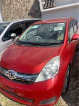 Navauto S.
