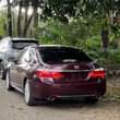 A picture of 2014 Honda Accord Yes
