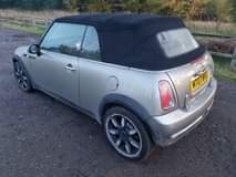 cars under 4000