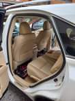 A picture of 2015 Lexus Rx350 Ex