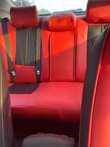 A picture of Lexus Es350 2008