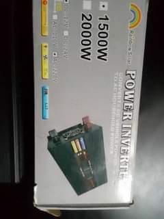 classifieds/solar